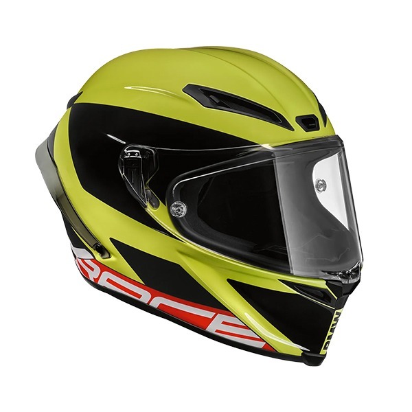 BMW BMW Helmet M Pro Race